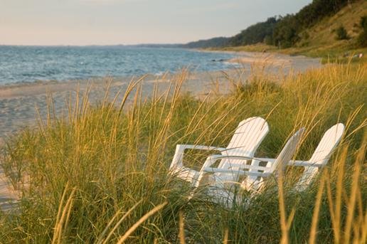 EdPostBeachChairsGrandHavenMI.jpg